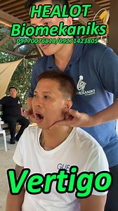 Dagupan Schedule 2025 Oct 22,2025 Venue: Besh Place Resto Bar Address: 22 Tambac District, Dagupan City *In front of PIMSAT Colleges 09774174556/09271423805 | Maning Gomez | Facebook