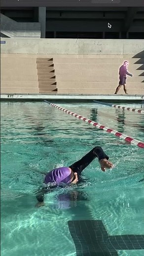 What's the BEST MacBook Pro Model for CREATIVES in 2025?