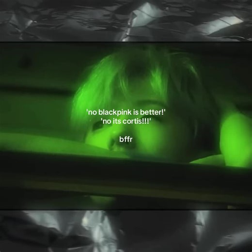 NCT Dream Clears the Air: Who's Better?