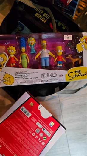 Batman Utility Belt Replica #titoname #toycollector #batman #fbreels #fyp #viral | TITO NA ME