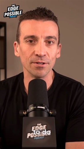 Curiosity is a fundamental building block of innovation. When it comes to building curiosity as a value inside your organization though, curious ‘language’ can still be self-defeating. You MUST also ensure your team is using curious ‘tonality’ as they go about solving problems, brainstorming new ideas and getting 1% better daily. #curiosity #leadershiptips #companyculture #innovation #leadershipskills | Cameron Atlas