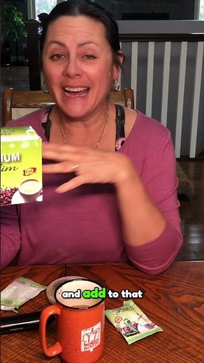 Maximum Slim 4-in-1 Green Coffee Review: Tastes Amazing!