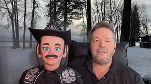 Terry Fator & Walter T. Airdale sing "Shameless" by Garth Brooks SUBSCRIBE to my YouTube channel to get early access to my videos: https://www.youtube.com/channel/UC4_RBgkcdr5s09YYIDSP_-A?fbclid=IwAR18hocS9FJkDdgwYBtBwHnpaWexeTleWQ1vBvtBeyYQuwzwbfpNMbgSJFA | Terry Fator