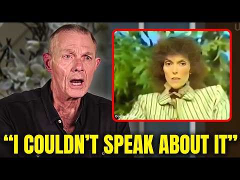 At 79, Richard Carpenter Finally Confirms The Rumors About His Sister