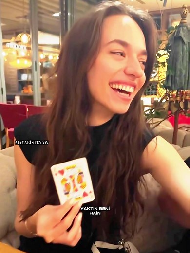 Eylül Tumbar Enes Koçak Videoları - Eylül Tumbar Enes Koçak