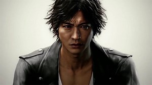 Judgment Guide Wiki