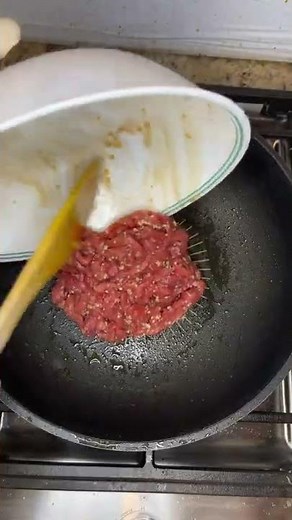 How to Make Japchae (Korean Stir-Fried Sweet Potato Noodles)