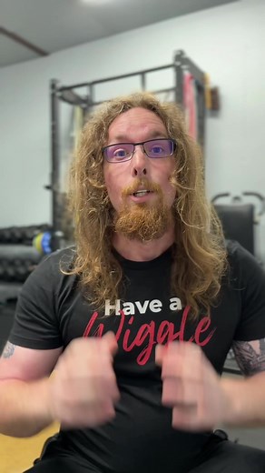 61K views · 1.9K reactions | Always feel the need to pop or click...