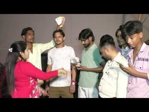 Ladies dancer | Aaship | Ramu wale shekhu | dan harmon | donald glover | alison brie | danny pudi