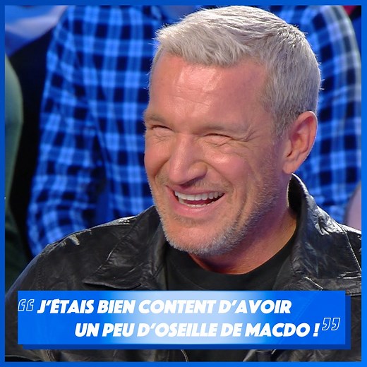 278K views · 1.3K reactions | "Est-ce que vous vous rendez compte du nombre de personnes qui vont être au chômage et du nombre de gens qui vont galérer derrière ?" 樂 Les chéris comprenez-vous l'avis de Gilles ? 樂 | Cyril Hanouna | Facebook