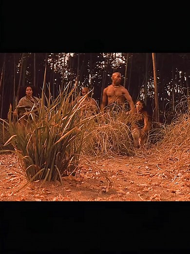 45K views · 242 reactions | The time machine #fblifestyle #movieclips #thetimemachine | Lodi Lia | Facebook