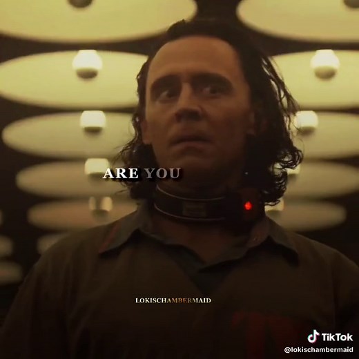 Season 1 recap #loki #lokilaufeyson #lokiedit #lokiseries #lokiseason2 #marveledit #tomhiddleston #trending #fyp #fypツ #fypage #foryoupage