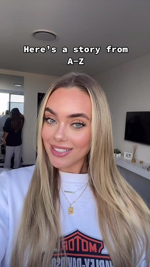 ASH on TikTok
