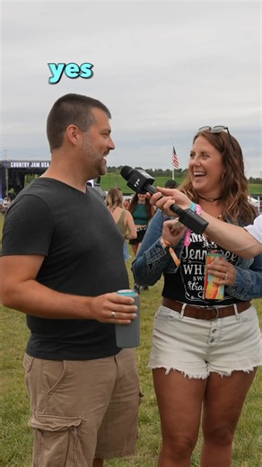 Can adults answer these school trivia questions? #trivia #school #iqtest #knowledge #brains | Wyatt Eiden