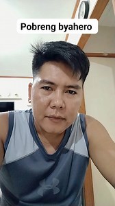 4.5K views · 139 reactions | #everyone #followers | Joseph Codog | Facebook