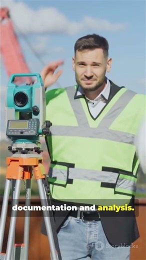 This Workflow Changed My Heritage Scans #ResearchAwards #ScienceAwards #ScienceFather #Scifax.