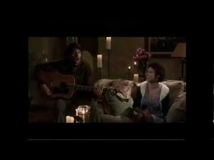 Goosed - starring Jennifer Tilly & Joan Rivers