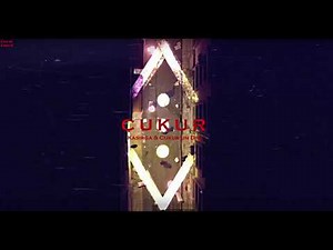 Çukur Müzikleri Kasırga&Çukur'un Dibi