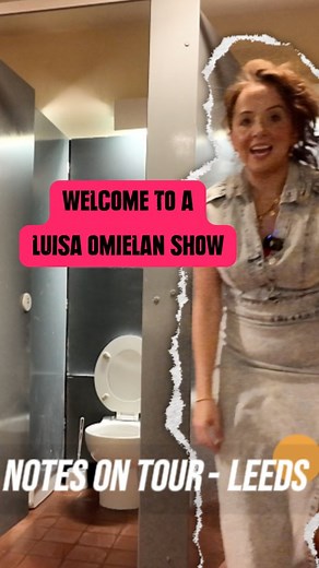 2.8K views · 475 reactions | Hey gang! I loved performing my Mary...