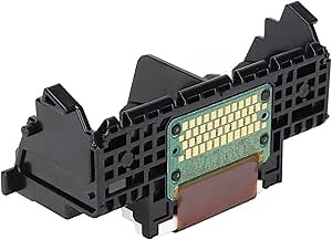 QY6-0082 Printhead for Printhead Replacement Printer Head Color Printhead for IP7210 IP7220 IP7240 IP7250 IP7280 MG5410 MG5420 MG5450 MG5470 MG5520 MG5620 MG5720 MG5721 MG5722