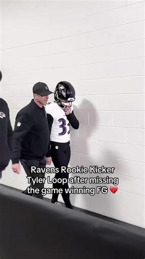 #stitch with @Overtime 🖤💛🖤💛 #fyp #fypシ #steelers | steelers