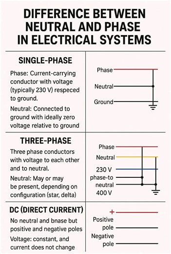 22K views · 197 reactions | Understanding the Difference Between...