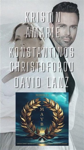 Greek/English Summer HIT 2026! #love #epicsoundtrack #greek #greekmusic #greeksongs #new