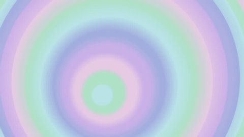clip-4007523605-looping-pastel-concentric-rings-abstract-background-soft