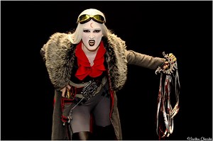 Requiem Pour Un Vampire [1971] |Lastest Movies