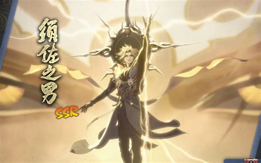 当你抽了653抽后…..