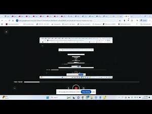 R.01.01 Introduction to R