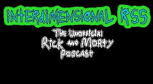 Rick And Morty Font Download