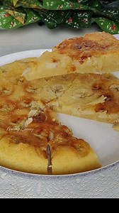 131K views · 1.8K reactions | BANANA CARAMEL CAKE SA KAWALI #bananacake #easyrecipe #reelsfypシ | Mommy Cheesy | Facebook