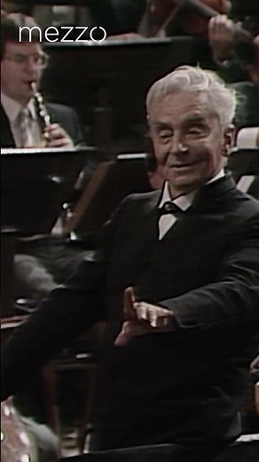 Strauss: Radetzky-Marsch - herbert von Karajan, Wiener Philharmoniker: New Year's Concert