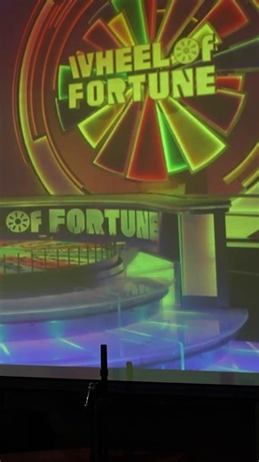 🎉 It’s not just trivia—it’s GAME SHOW LOCO! 🎉 Think fast, shout louder, and brace yourself for a trivia night that’s gone totally off the rails (in the best way). 🌀 Rapid-fire rounds 🎭 Wacky challenges 🎁 Real prizes 💯 Pure chaos (the fun kind) If you like your trivia with a little twist—and a lot of laughs—Game Show Loco is your next obsession. Get loco with us. You’ve been warned. 😜 | Trivia Nation