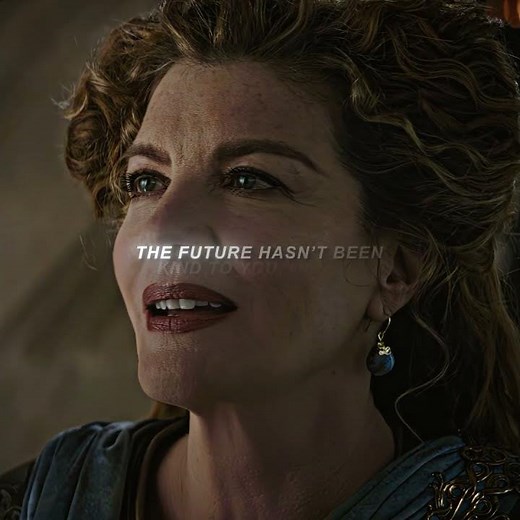 "We Can Talk ❤️" - Avengers Endgame Edit | Love Me Not (slowed)