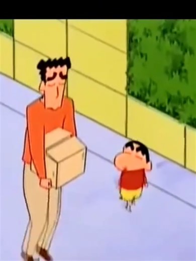 Kartun Shinchan bahasa indonesia #shinchanbahasaindonesia #kartunshinchan #nostalgia90an #zonakartun #kartunminggu