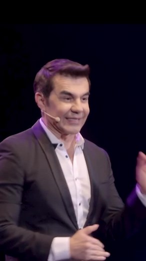 🙋‍♀️🙋‍♂️ si ya siguen el consejo de Adrián Uribe. 😂 Y si los llaman #InMaduros, seguro este es su programa. 🤣 Disponible solo #EnViX #ViX