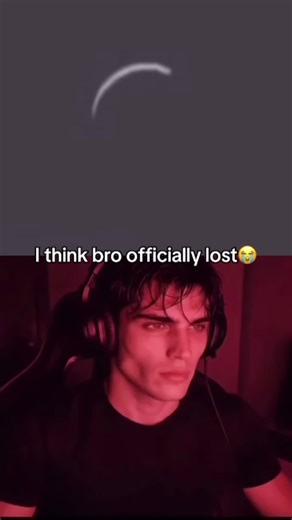 who edit ts 🥀😭 #edit #phonk #phonk_music #phonkedit #phonkmusic