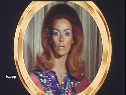 Live a Little, Love a Little (1968)