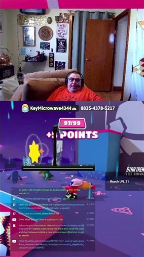 playing fall guys live at 4 pm aprial 14 rank & player made challanges
