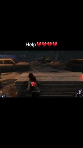 Understanding Poor Vision and Its Impact on Daily Life