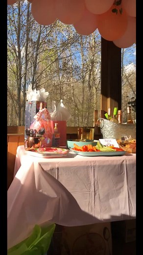 Last fling before the ring! #bachelorette #wedding #girlsnight