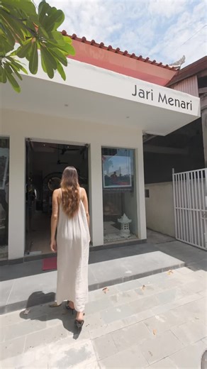 Jari Menari Seminyak - Bali Massage | Welcome to Jari Menari, located in the heart of Seminyak. Our professionally trained all male practitioners offer a distinctive massage... | Instagram
