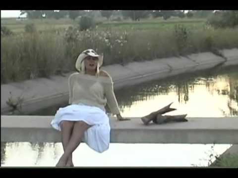 Faithfully - Journey Classic - The Country Version by Kelly J.