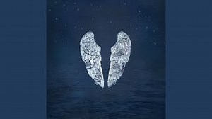 Coldplay - Always in My Head