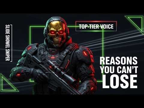 Tactical Mastery in Delta Operation Comedy Theater | Holiday Ends, Continuing Delta