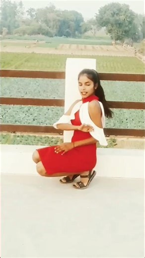 Coca Cola 2 - Tony Kakkar, Neha Kakkar junior | official video