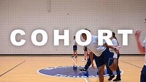 McConnell Air Force Base Cohort Program