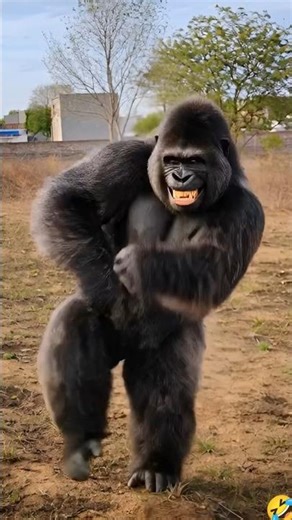 एक राम भक्त की कहानी 🚩🙏 || जय श्री राम || राम नवम || राम जी स्टेटस #shorts #ram #shortsfeed